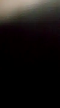 Ras and Stewf online show from 10, 3, 2025