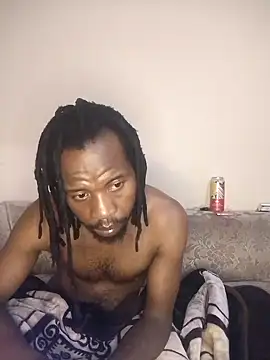 Ras and Stewf online show from 2, 3, 2025