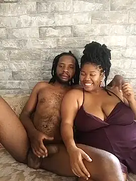 Ras and Stewf online show from 25, 2, 2025