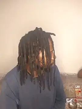 Ras and Stewf online show from 4, 3, 2025