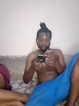 Ras and Stewf online show from 28, 2, 2025