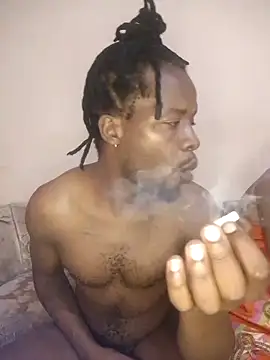 Ras and Stewf online show from 23, 3, 2025