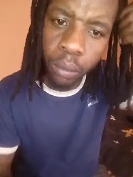 Ras and Stewf online show from 19, 12, 2025