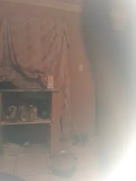 Ras and Stewf online show from 2, 11, 2025