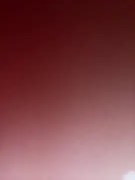 luara1988 online show from 8, 10, 2025