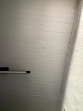 luara1988 online show from 10, 11, 2025