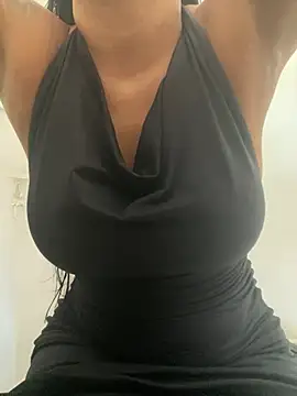 luara1988 online show from 23, 3, 2026