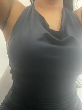 luara1988 online show from 1, 4, 2026