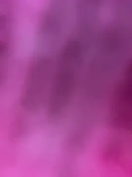 luara1988 online show from 7, 4, 2026