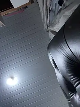 luara1988 online show from 23, 2, 2026