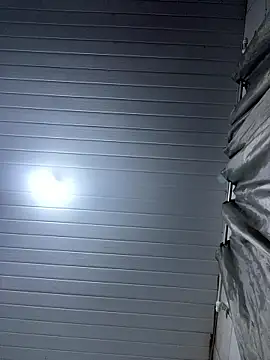 luara1988 online show from 13, 1, 2026