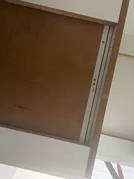 luara1988 online show from 2, 4, 2026