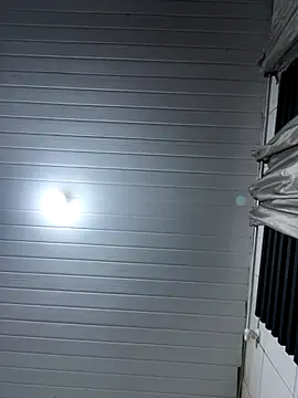 luara1988 online show from 14, 11, 2025