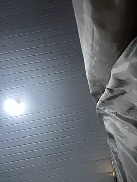 luara1988 online show from 19, 1, 2026