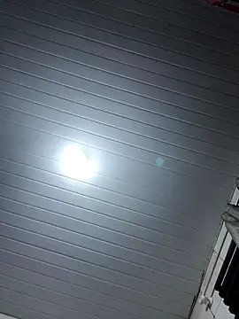 luara1988 online show from 26, 9, 2025