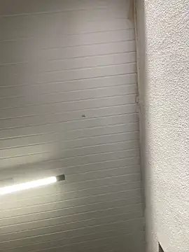 luara1988 online show from 23, 10, 2025