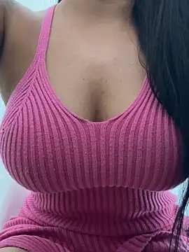 luara1988 online show from 18, 3, 2026