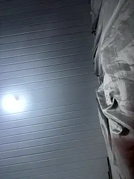 luara1988 online show from 14, 1, 2026