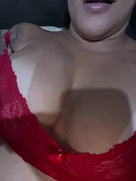 luara1988 online show from 20, 12, 2025