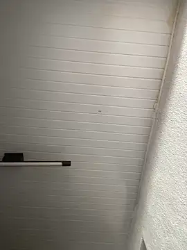 luara1988 online show from 4, 10, 2025