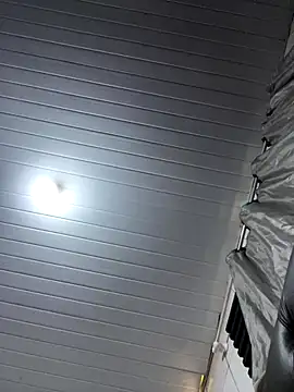 luara1988 online show from 24, 9, 2025