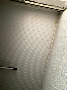 luara1988 online show from 15, 10, 2025