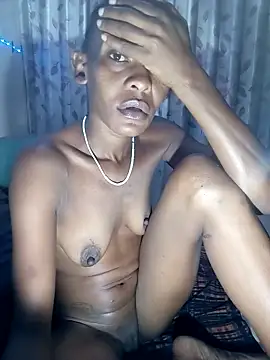 TastyAfrica online show from 2, 4, 2026