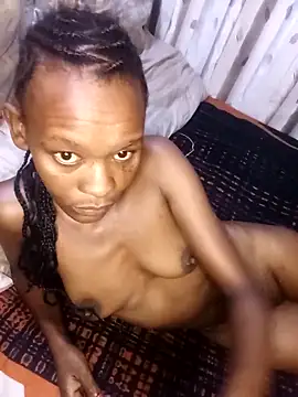 TastyAfrica online show from 30, 9, 2025