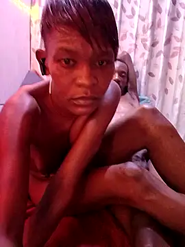 TastyAfrica online show from 25, 10, 2025