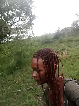 TastyAfrica online show from 25, 12, 2024