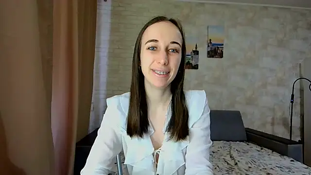 Anika bloom online show from 7, 4, 2026