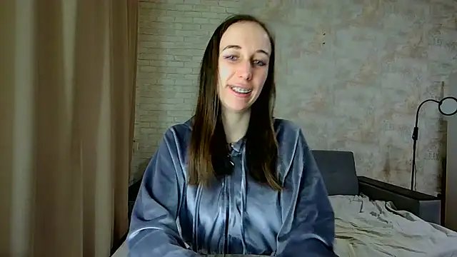 Anika bloom online show from 29, 5, 2026
