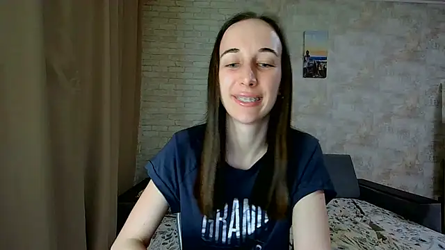 Anika bloom online show from 5, 5, 2026