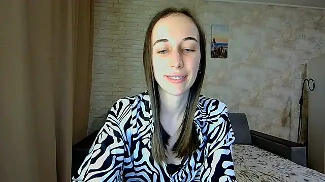 Anika bloom online show from 28, 4, 2026