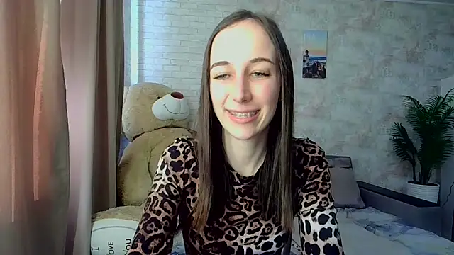 Anika bloom online show from 7, 3, 2026