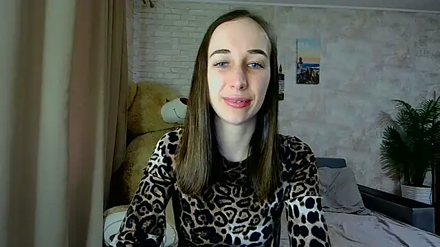 Anika bloom online show from 9, 2, 2026