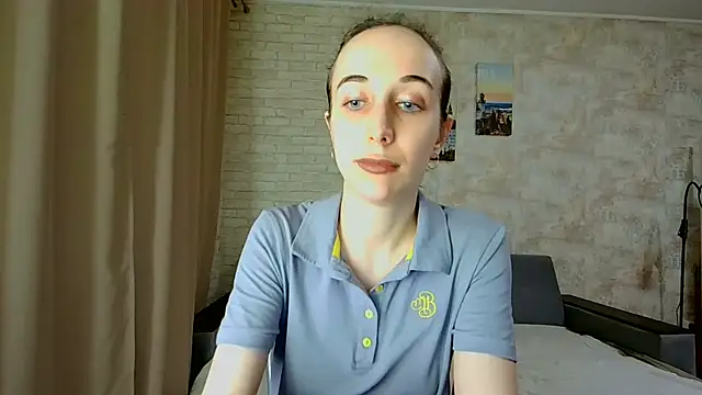 Anika bloom online show from 24, 5, 2026