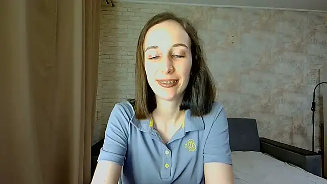 Anika bloom online show from 21, 6, 2026