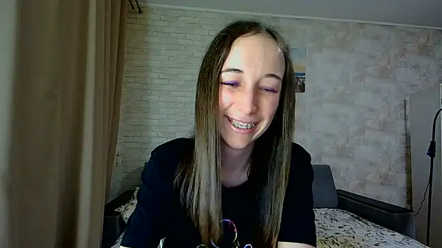 Anika bloom online show from 12, 5, 2026