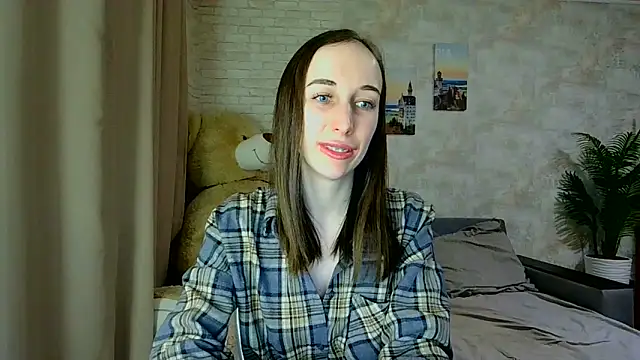 Anika bloom online show from 10, 2, 2026