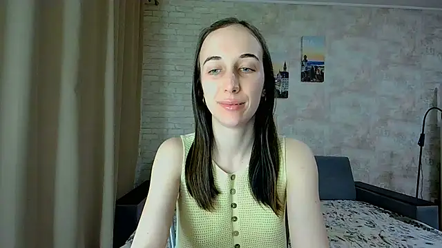 Anika bloom online show from 2, 5, 2026