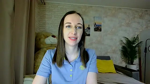 Anika bloom online show from 22, 12, 2025