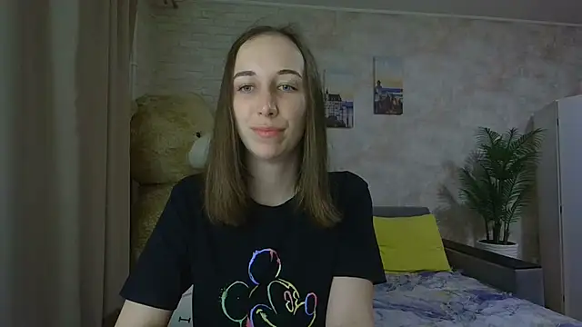 Anika bloom online show from 24, 9, 2025