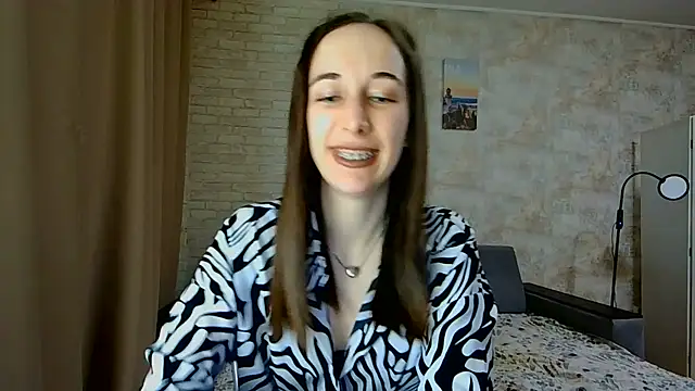 Anika bloom online show from 9, 5, 2026
