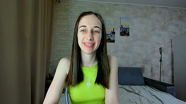 Anika bloom online show from 6, 5, 2026