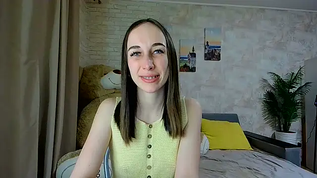 Anika bloom online show from 18, 1, 2026