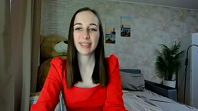 Anika bloom online show from 20, 2, 2026