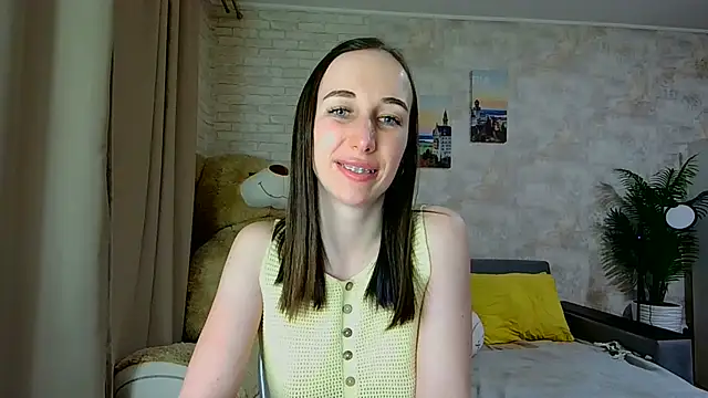 Anika bloom online show from 2, 2, 2026