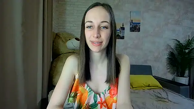 Anika bloom online show from 2, 3, 2026