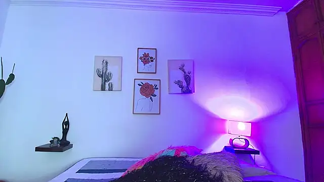 Snapshot of miwa_cute chatting on 10, 2, 2025 miwa cute online show from 10, 2, 2025